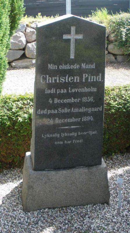Christen Pind.JPG
